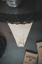 Load image into Gallery viewer, Punchy Panties