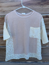 Load image into Gallery viewer, Blossom Blouse
