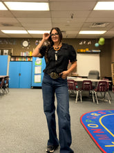 Load image into Gallery viewer, Drifter Darlin’ Top
