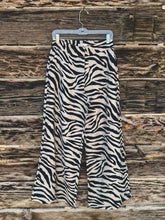 Load image into Gallery viewer, Sahara Trousers
