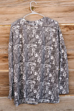 Load image into Gallery viewer, Big Tex Long Sleeve
