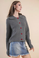 Load image into Gallery viewer, Love Notes Sweater
