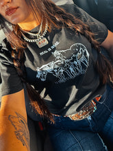 Load image into Gallery viewer, Real is Rare Tee
