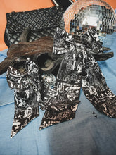 Load image into Gallery viewer, Tejas Things Bow-Large

