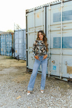 Load image into Gallery viewer, Dumas Desert Long Sleeve
