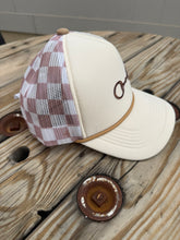 Load image into Gallery viewer, Snaffle Cap
