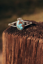 Load image into Gallery viewer, Rena Begay Bracelet
