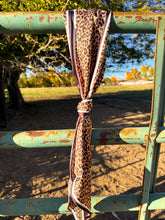 Load image into Gallery viewer, Wild One Twilly
