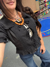 Load image into Gallery viewer, Drifter Darlin’ Top
