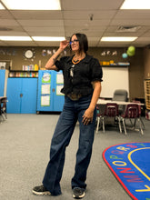 Load image into Gallery viewer, Drifter Darlin’ Top
