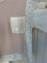Load image into Gallery viewer, Blossom Blouse
