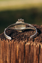 Load image into Gallery viewer, Rena Begay Bracelet
