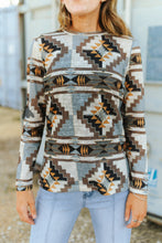 Load image into Gallery viewer, Dumas Desert Long Sleeve
