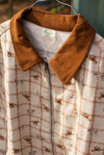 Load image into Gallery viewer, Provenance Jacket
