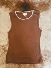 Load image into Gallery viewer, The Sedona
