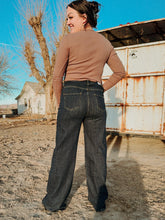 Load image into Gallery viewer, Ranch Rebel Denim
