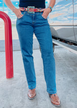 Load image into Gallery viewer, The Junction Jeans
