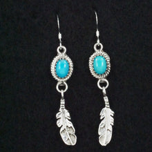 Load image into Gallery viewer, Alta Earrings
