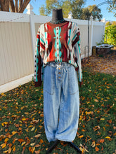 Load image into Gallery viewer, Dakota Ridge Sweater

