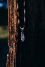 Load image into Gallery viewer, Randy Billy Pendant
