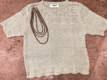 Load image into Gallery viewer, Agave Blouse
