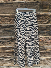 Load image into Gallery viewer, Sahara Trousers
