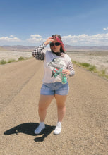 Load image into Gallery viewer, Retro America Sleeveless Tee
