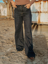 Load image into Gallery viewer, Ranch Rebel Denim
