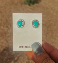 Load image into Gallery viewer, Dainty Darling Earrings
