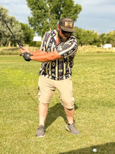 Load image into Gallery viewer, The Maverick Polo-Made to order!
