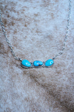 Load image into Gallery viewer, Mother Earth 20” Necklace
