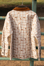 Load image into Gallery viewer, Provenance Jacket
