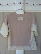 Load image into Gallery viewer, Blossom Blouse
