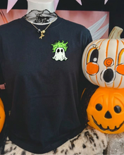 Load image into Gallery viewer, Ghost with the Most

