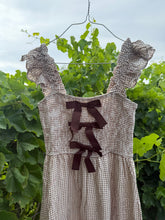 Load image into Gallery viewer, Outlaw Belle Dress
