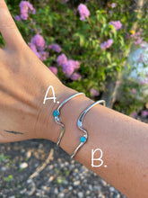 Load image into Gallery viewer, Yolanda Bracelet
