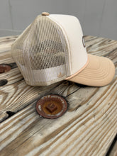 Load image into Gallery viewer, Snaffle Cap
