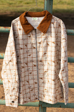 Load image into Gallery viewer, Provenance Jacket
