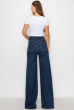 Load image into Gallery viewer, Ranch Rebel Denim
