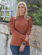 Load image into Gallery viewer, Alamo Long Sleeve
