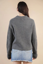 Load image into Gallery viewer, Love Notes Sweater
