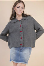 Load image into Gallery viewer, Love Notes Sweater
