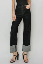 Load image into Gallery viewer, Deadwood Denim Britches
