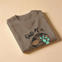 Load image into Gallery viewer, Kind of a Big Dillo Tee

