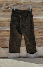 Load image into Gallery viewer, Deadwood Denim Britches
