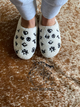 Load image into Gallery viewer, Branded Slippers
