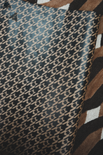 Load image into Gallery viewer, Western Wrapping Paper
