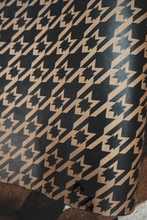 Load image into Gallery viewer, Western Wrapping Paper
