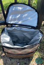 Load image into Gallery viewer, The Arlington Backpack Cooler
